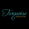 Turquoise Salon & Spa gallery