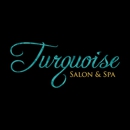 Turquoise Salon & Spa - Day Spas