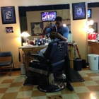 New Beginnings Barber And Style