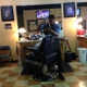 New Beginnings Barber And Style