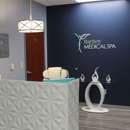 Bartlett Mediical Spa - Medical Spas