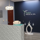 Bartlett Medical Spa