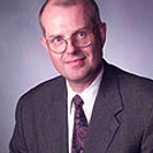 Dr. Joop Offerman, MD