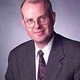 Dr. Joop Offerman, MD