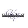 Kerry Paradis Photography gallery