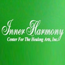 Inner Harmony, Center For The Healing Arts - Day Spas