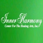 Inner Harmony, Center For The Healing Arts