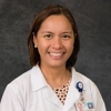 Pauline L. Jacinto, MD gallery