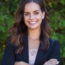 White, Leah - Investment Advisory Service