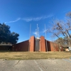 Woodhaven Baptist Deaf Church gallery