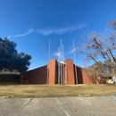 Woodhaven Baptist Deaf Church - General Baptist Churches