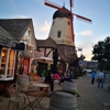 Solvang Bakery Inc gallery