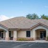 HCA Florida Neurosurgical Specialists - Lawnwood gallery