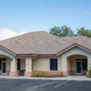 HCA Florida Neurosurgical Specialists - Lawnwood - Surgery Centers