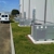Aaron Childress Air Conditioning and Heating Company - Heating Contractors & Specialties