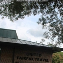 United Fairfax Travel - Travel Agencies