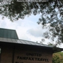 United Fairfax Travel - Fairfax, VA