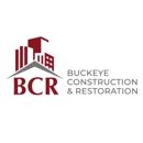 Buckeye Construction & Restoration - General Contractors