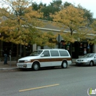 Cornell Dry Cleaners