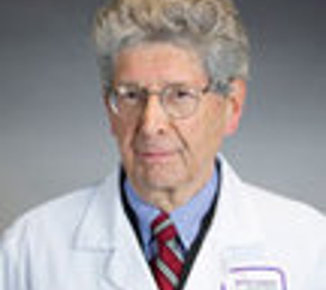Dr. Seymour S Katz, MD - Great Neck, NY