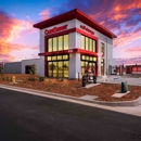 CubeSmart Self Storage - Self Storage