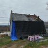 Mighty Dog Roofing of Southern New Hampshire gallery