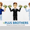 Plus Brothers gallery