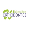 Whitesides Orthodontics gallery