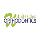 Whitesides Orthodontics - Orthodontists