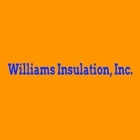 Williams Insulation, Inc.