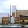 Providence Holy Family Hospital Surgery Center