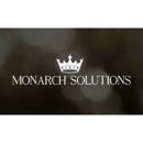 Monarch Solutions-Chicagoland - Insurance