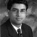 Dr. Naveed Yousuf, MD - Physicians & Surgeons, Radiology