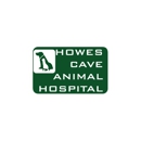 Howes Cave Animal Hospital - Veterinarians