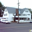 Columbia Funeral Home and Cremation Center - Cemeteries