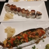 Sushi Boulevard gallery