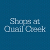 Shops at Quail Creek gallery