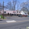 Rahway Chicken & Burger Inc gallery