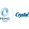 Crystal Springs Water Delivery Service 2020 gallery