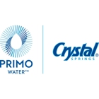 Crystal Springs Water Delivery Service 1010