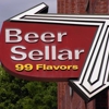 Beer Sellar Nashville gallery