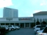 Lakeshore Learning - Educational Materials