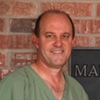 Mark Edward Schreiner, DDS gallery