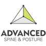 Advanced Spine & Posture