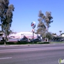 Photo #01