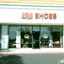 SAS Shoes - Shoe Stores