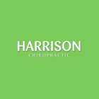 Harrison Chiropractic Center