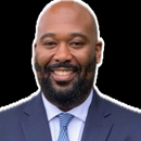 Allstate Personal Financial Representative: Greg Listenbee - Financial Planners