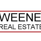 Sweeney Real Estate