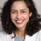 Meena Bansal, MD